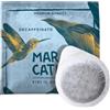 MARACATU' 150 Cialde Caffè Maracatú ESE - Compostabili (Intenso, Gran Crema, Arabica, Sublime, Decaffeinato) (Decaffeinato)