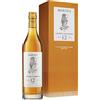 Distilleria Marolo Grappa di Barolo 12 Anni