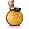 West Cork Rum Cask Finish - Single Malt Whisky Irlandese Maturato in Botti di Rum, 46%, Bottiglia in Vetro da 70cl