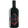 Fiume Liquore Fuegonero - Bottiglia da 1.2 L