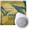 MARACATU' 150 Cialde Caffè Maracatú ESE - Compostabili (Intenso, Gran Crema, Arabica, Sublime, Decaffeinato) (Arabica)
