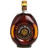 Vecchia Romagna - Brandy, Invecchiato In Botti Di Rovere , 1.5 L