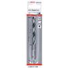 Bosch Professional PointTeQ - Punta Esagonale (per Metallo, Ã˜: 8,5 Mm, Lunghezza Di Lavoro: 75 Mm, Lunghezza Totale: 117 Mm, Attacco Esagonale, Accessorio Per Avvitatore A Percussione E Avvitatore