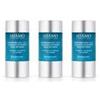 MEDSPA Srl MIAMO SUP VITC FR DRYSER 3PZ