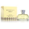 Big Buy Cooking Profumo donna Weekend Wo Burberry EDP 100 ml