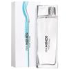 Kenzo L'Eau Kenzo Pour Femme - EDT, 50 ml