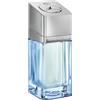 Mercedes-Benz Select Day - EDT, 100 ml