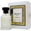 Bois 1920 LINEA YOUTH - Rosa 23 Eau de Toilette 100 ml