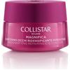 Collistar Contorno Occhi Ridensificante Riparatore 15ml