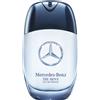 Mercedes-Benz Mercedes Benz - The Move Live The Moment EDP 100ml