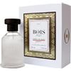 Bois 1920 Sopra Il Mare Youth Eau de Toilette 100 ml