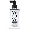 Color Wow - Extra Strength Dream Coat Anti-Frizz Treatment - Spray contro il crespo e la porosità per capelli ricci e mossi 200ml