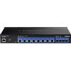 Trendnet Switch intelligente Web TRENDnet a 12 porte 10G