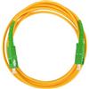 Televes Cavo ottico TELEVES 0,5 m SC/APC OSK05SCAPC
