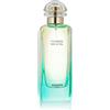 Hermès Un Jardin Sur le Nil EDT plnitelný 100 ml UNISEX