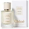 Chloé Atelier des Fleurs Papyrus EDP 50 ml UNISEX