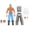 Mattel WWE JCJ56, 6 anni, Multicolore, Plastica