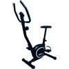 React Cyclette 250