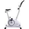 Nordcore Cyclette Nordcore 600 bianca