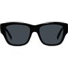 Givenchy Occhiali da Sole Givenchy City GV40131I/S 01A