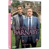 Koba INSPECTEUR BARNABY - Saison 20