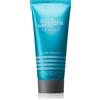 Jean Paul Gaultier Le Male Le Male 200 ml