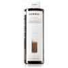 Korres Rice Proteins & Linden 250 ml