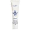 Ziaja Ceramides 100 ml