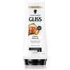 Schwarzkopf Gliss Total Repair 200 ml