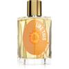 Etat Libre d'Orange Like This 100 ml