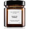 Vila Hermanos Apothecary Black Fig & Neroli 120 g