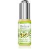 Saloos Cold Pressed Oils Extra Bio Argan 20 ml