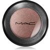 MAC Cosmetics Eye Shadow Eye Shadow 1.5 g