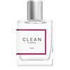 CLEAN Classic Skin 30 ml