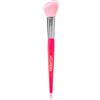 Revolution Relove Brush Queen 1 pz
