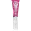 BioNike Defence Xage 15 ml