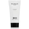 Balmain Hair Couture Moisturizing 50 ml