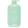 Haan Hand Soap Purifying Verbena 350 ml