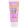 Delia Cosmetics It's Real Matt 30 ml