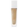 Lancôme Teint Idole Ultra Wear Care & Glow 30 ml