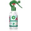Air Wick Active Fresh Spray Eucalyptus & Freesia 237 ml