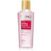 Guinot Hydra Beauté 200 ml