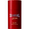 Jean Paul Gaultier Scandal Pour Homme 75 g