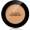 Revlon Cosmetics ColorStay™ ColorStay™ 8.4 g