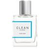CLEAN Pure Soap 30 ml