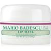 Mario Badescu Lip Mask with Acai and Vanilla 14 g