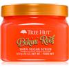 Tree Hut Bikini Reef Bikini Reef 510 g