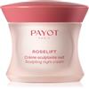 Payot Roselift Crème Sculptante Nuit 50 ml
