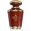 Khadlaj Empire Regent 100 ml