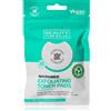 Beauty Formulas Niacinamide 30 pz